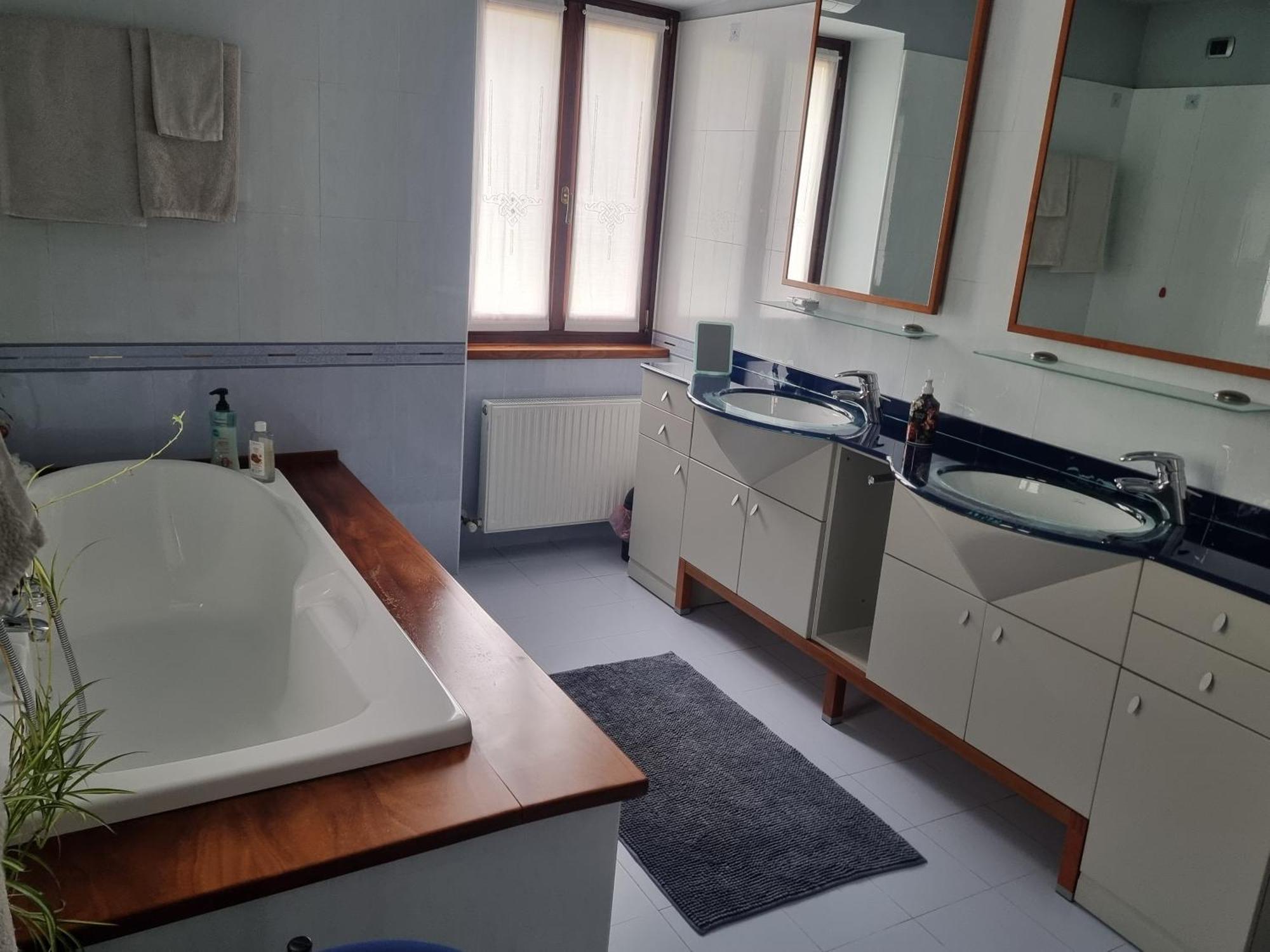 Appartamento Cjase di Doro Illegio Camera foto